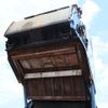 hino dutro 2017 CFJ1373098 image 15