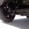 nissan dayz 2019 -NISSAN--DAYZ B21W--0651249---NISSAN--DAYZ B21W--0651249- image 11