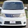 nissan serena 2009 quick_quick_DBA-CC25_CC25-297780 image 3