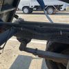 mitsubishi-fuso canter 2000 NIKYO_XE87585 image 50