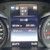 mercedes-benz c-class 2018 CFJ1841346 image 9