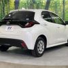 toyota yaris 2021 quick_quick_KSP210_KSP210-0030092 image 17