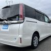 toyota noah 2019 -TOYOTA--Noah ZRR80G--0577731---TOYOTA--Noah ZRR80G--0577731- image 16