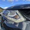 nissan x-trail 2015 -NISSAN--X-Trail DBA-NT32--NT32-517061---NISSAN--X-Trail DBA-NT32--NT32-517061- image 10