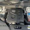 audi a4-avant 2012 quick_quick_DBA-8KCDN_WAUZZZ8KDA024312 image 18