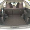 toyota yaris-cross 2023 -TOYOTA 【大阪 303ﾏ2333】--Yaris Cross 5BA-MXPB10--MXPB10-3028144---TOYOTA 【大阪 303ﾏ2333】--Yaris Cross 5BA-MXPB10--MXPB10-3028144- image 26