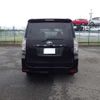toyota voxy 2009 CFJ1758047 image 2