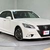 toyota crown 2013 quick_quick_GRS214_GRS214-6001105 image 14