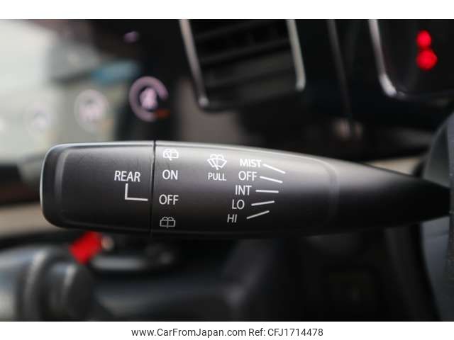 nissan moco 2015 CFJ1714478 image 2