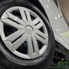 daihatsu atrai 2025 CFJ1494746 image 13