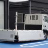 isuzu elf-truck 2016 GOO_NET_EXCHANGE_0600012A30240927W003 image 19