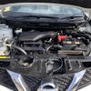 nissan x-trail 2016 505059-230220114841 image 28