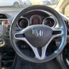 honda fit 2012 NIKYO_KA71882 image 7