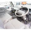 isuzu elf-truck 2006 CFJ1675257 image 51