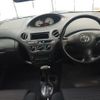 toyota vitz 2004 CFJ1699627 image 16