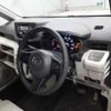 daihatsu move 2020 CFJ1596197 image 13