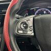 honda civic 2020 -HONDA--Civic 6BA-FK7--FK7-1200150---HONDA--Civic 6BA-FK7--FK7-1200150- image 9
