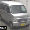 honda acty-van 2017 -HONDA 【静岡 480ﾁ4274】--Acty Van HH5--2011139---HONDA 【静岡 480ﾁ4274】--Acty Van HH5--2011139- image 1