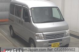 honda acty-van 2017 -HONDA 【静岡 480ﾁ4274】--Acty Van HH5--2011139---HONDA 【静岡 480ﾁ4274】--Acty Van HH5--2011139-