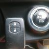 toyota aqua 2019 quick_quick_NHP10_NHP10-6805924 image 6