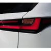 lexus nx 2023 -LEXUS 【練馬 337ﾊ345】--Lexus NX AAZH20--1006960---LEXUS 【練馬 337ﾊ345】--Lexus NX AAZH20--1006960- image 21