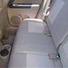jeep patriot 2012 CFJ0919519 image 40