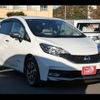 nissan note 2017 -NISSAN--Note DAA-HE12--HE12-018190---NISSAN--Note DAA-HE12--HE12-018190- image 16