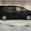 nissan serena 2016 CFJ1804095 image 16