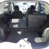 nissan note 2013 TE2630 image 6