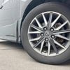 toyota voxy 2014 quick_quick_ZRR80W_ZRR80-0041510 image 13