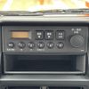 honda acty-truck 2021 quick_quick_EBD-HA9_HA9-1528605 image 14