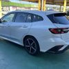 subaru levorg 2021 -SUBARU--Levorg 4BA-VN5--VN5-029554---SUBARU--Levorg 4BA-VN5--VN5-029554- image 3