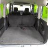 daihatsu hijet-van 2020 CFJ1815347 image 9