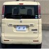 suzuki spacia 2018 -SUZUKI--Spacia DAA-MK53S--MK53S-150522---SUZUKI--Spacia DAA-MK53S--MK53S-150522- image 7