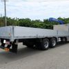 mitsubishi-fuso super-great 2023 -MITSUBISHI--Super Great 2KG-FV70HZ--FV70HZ-545131---MITSUBISHI--Super Great 2KG-FV70HZ--FV70HZ-545131- image 5