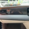 toyota century 2022 -TOYOTA--Century 6AA-UWG60--UWG60-1000155---TOYOTA--Century 6AA-UWG60--UWG60-1000155- image 49