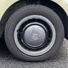 honda n-one 2024 CFJ1849570 image 11