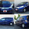 honda freed 2012 -HONDA--Freed DAA-GP3--GP3-1100328---HONDA--Freed DAA-GP3--GP3-1100328- image 8