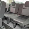 nissan serena 2019 quick_quick_DAA-GFNC27_GFNC27-021560 image 8