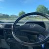 honda acty-truck 1997 CFJ1542999 image 9