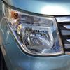 suzuki wagon-r 2014 quick_quick_MH44S_MH44S-102369 image 5