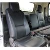 isuzu elf-truck 2016 CFJ1799644 image 73
