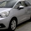 honda fit 2021 CFJ1651913 image 5