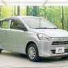 daihatsu mira-e-s 2019 -DAIHATSU--Mira e:s 5BA-LA350S--LA350S-0174009---DAIHATSU--Mira e:s 5BA-LA350S--LA350S-0174009- image 17