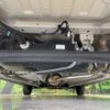 suzuki alto-lapin 2022 CFJ1564262 image 19