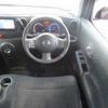 nissan cube 2017 22597 image 21