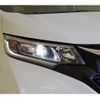 honda freed 2018 -HONDA--ﾌﾘｰﾄﾞ ﾊｲﾌﾞﾘｯﾄﾞ DAA-GB7--GB7-6000812---HONDA--ﾌﾘｰﾄﾞ ﾊｲﾌﾞﾘｯﾄﾞ DAA-GB7--GB7-6000812- image 27