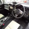 toyota fj-cruiser 2018 CFJ1850994 image 13
