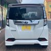 toyota roomy 2018 -TOYOTA 【習志野 533ﾂ 3】--Roomy DBA-M900A--M900A-0158817---TOYOTA 【習志野 533ﾂ 3】--Roomy DBA-M900A--M900A-0158817- image 25