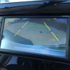 nissan serena 2017 -NISSAN--Serena DAA-GNC27--GNC27-002458---NISSAN--Serena DAA-GNC27--GNC27-002458- image 12